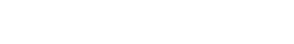安徽文竹環(huán)境科技有限責(zé)任公司